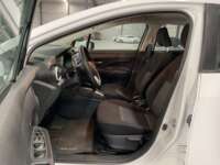 Nissan Versa 2021 4p Sense L4/1.6 CVT 2021 Nissan Versa Venta Interiores 14