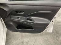 Nissan Versa 2021 4p Sense L4/1.6 CVT 2021 Nissan Versa Venta Interiores 15