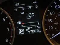 Nissan Versa 2021 4p Sense L4/1.6 CVT 2021 Nissan Versa Venta Interiores 3