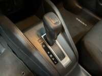 Nissan Versa 2021 4p Sense L4/1.6 CVT 2021 Nissan Versa Venta Interiores 9