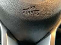 Nissan Versa 2021 4p Sense L4/1.6 CVT 2021 Nissan Versa Venta Interiores 10