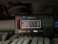 Nissan Versa 2021 4p Sense L4/1.6 CVT 2021 Nissan Versa Venta Llantas 2