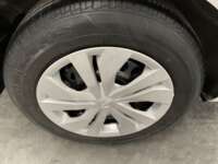 Nissan Versa 2021 4p Sense L4/1.6 CVT 2021 Nissan Versa Venta Llantas 4