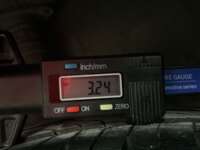 Nissan Versa 2021 4p Sense L4/1.6 CVT 2021 Nissan Versa Venta Llantas 5