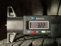 Nissan Versa 2021 4p Sense L4/1.6 CVT 2021 Nissan Versa Venta Llantas 8