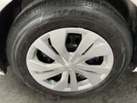 Nissan Versa 2021 4p Sense L4/1.6 CVT 2021 Nissan Versa Venta Llantas 10