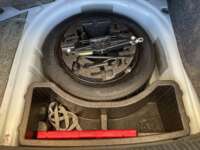 Volkswagen Vento 2022 4p Starline L4/1.6 Tiptronic 2022 Volkswagen Vento Venta Cajuela 2