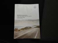 Volkswagen Vento 2022 4p Starline L4/1.6 Tiptronic 2022 Volkswagen Vento Venta Documentos 1