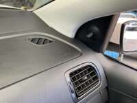 Volkswagen Vento 2022 4p Starline L4/1.6 Tiptronic 2022 Volkswagen Vento Venta Interiores 12