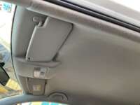 Volkswagen Vento 2022 4p Starline L4/1.6 Tiptronic 2022 Volkswagen Vento Venta Interiores 18