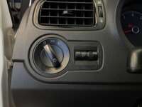 Volkswagen Vento 2022 4p Starline L4/1.6 Tiptronic 2022 Volkswagen Vento Venta Interiores 5