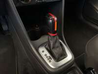 Volkswagen Vento 2022 4p Starline L4/1.6 Tiptronic 2022 Volkswagen Vento Venta Interiores 9