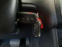 Volkswagen Vento 2022 4p Starline L4/1.6 Tiptronic 2022 Volkswagen Vento Venta Interiores 10