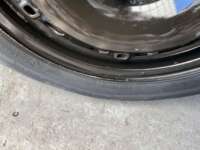 Volkswagen Vento 2022 4p Starline L4/1.6 Tiptronic 2022 Volkswagen Vento Venta Llantas 11