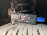 Volkswagen Vento 2022 4p Starline L4/1.6 Tiptronic 2022 Volkswagen Vento Venta Llantas 12