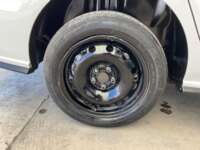 Volkswagen Vento 2022 4p Starline L4/1.6 Tiptronic 2022 Volkswagen Vento Venta Llantas 7