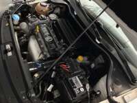 Volkswagen Vento 2022 4p Starline L4/1.6 Tiptronic 2022 Volkswagen Vento Venta Motor 3