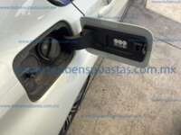 BMW Serie 3 2022 4p 330i M Sport Shadow Edition L4/2.0/T Aut 2022 BMW Serie 3 Ingreso Cajuela 1