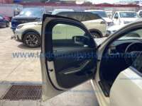 BMW Serie 3 2022 4p 330i M Sport Shadow Edition L4/2.0/T Aut 2022 BMW Serie 3 Ingreso Interiores 0