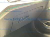 BMW Serie 3 2022 4p 330i M Sport Shadow Edition L4/2.0/T Aut 2022 BMW Serie 3 Ingreso Interiores 16