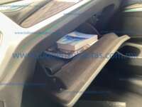 BMW Serie 3 2022 4p 330i M Sport Shadow Edition L4/2.0/T Aut 2022 BMW Serie 3 Ingreso Interiores 17