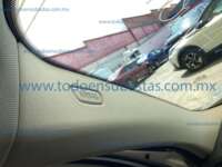 BMW Serie 3 2022 4p 330i M Sport Shadow Edition L4/2.0/T Aut 2022 BMW Serie 3 Ingreso Interiores 20