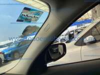 BMW Serie 3 2022 4p 330i M Sport Shadow Edition L4/2.0/T Aut 2022 BMW Serie 3 Ingreso Interiores 21