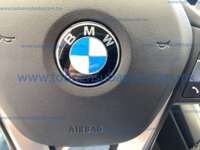 BMW Serie 3 2022 4p 330i M Sport Shadow Edition L4/2.0/T Aut 2022 BMW Serie 3 Ingreso Interiores 23