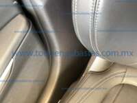 BMW Serie 3 2022 4p 330i M Sport Shadow Edition L4/2.0/T Aut 2022 BMW Serie 3 Ingreso Interiores 25