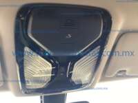 BMW Serie 3 2022 4p 330i M Sport Shadow Edition L4/2.0/T Aut 2022 BMW Serie 3 Ingreso Interiores 6