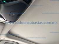 BMW Serie 3 2022 4p 330i M Sport Shadow Edition L4/2.0/T Aut 2022 BMW Serie 3 Ingreso Interiores 7