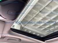 BMW Serie 3 2022 4p 330i M Sport Shadow Edition L4/2.0/T Aut 2022 BMW Serie 3 Ingreso Interiores 8