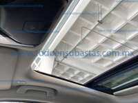 BMW Serie 3 2022 4p 330i M Sport Shadow Edition L4/2.0/T Aut 2022 BMW Serie 3 Ingreso Interiores 9