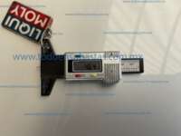 BMW Serie 3 2022 4p 330i M Sport Shadow Edition L4/2.0/T Aut IMG_6587