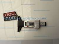 BMW Serie 3 2022 4p 330i M Sport Shadow Edition L4/2.0/T Aut IMG_6602