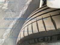 BMW Serie 3 2022 4p 330i M Sport Shadow Edition L4/2.0/T Aut IMG_6601