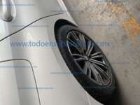 BMW Serie 3 2022 4p 330i M Sport Shadow Edition L4/2.0/T Aut IMG_6588