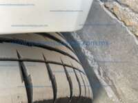 BMW Serie 3 2022 4p 330i M Sport Shadow Edition L4/2.0/T Aut IMG_6586