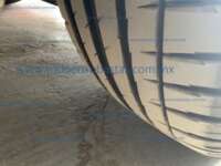 BMW Serie 3 2022 4p 330i M Sport Shadow Edition L4/2.0/T Aut IMG_6591