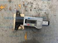 BMW Serie 3 2022 4p 330i M Sport Shadow Edition L4/2.0/T Aut IMG_6592