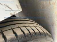 BMW Serie 3 2022 4p 330i M Sport Shadow Edition L4/2.0/T Aut IMG_6596