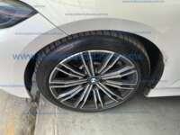 BMW Serie 3 2022 4p 330i M Sport Shadow Edition L4/2.0/T Aut IMG_6598