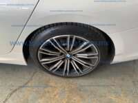 BMW Serie 3 2022 4p 330i M Sport Shadow Edition L4/2.0/T Aut IMG_6593