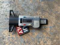 BMW Serie 3 2022 4p 330i M Sport Shadow Edition L4/2.0/T Aut IMG_6597