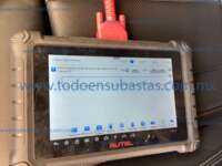 BMW Serie 3 2022 4p 330i M Sport Shadow Edition L4/2.0/T Aut 2022 BMW Serie 3 Ingreso Motor 4