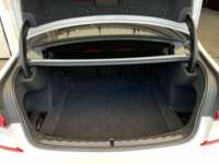 BMW Serie 3 2022 4p 330i M Sport Shadow Edition L4/2.0/T Aut 2022 BMW Serie 3 Venta Cajuela 1