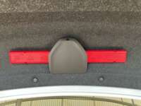 BMW Serie 3 2022 4p 330i M Sport Shadow Edition L4/2.0/T Aut 2022 BMW Serie 3 Venta Cajuela 2