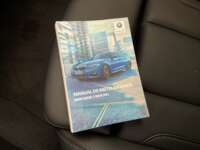 BMW Serie 3 2022 4p 330i M Sport Shadow Edition L4/2.0/T Aut 2022 BMW Serie 3 Venta Documentos 1