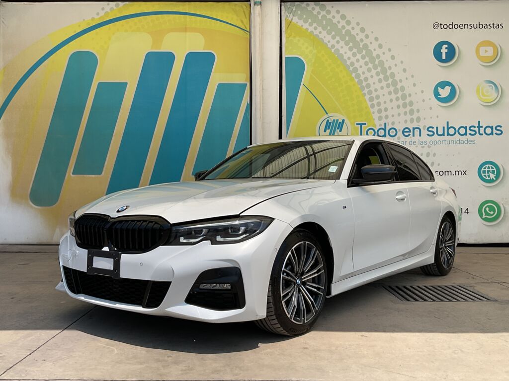 imagen principal de la unidad