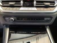 BMW Serie 3 2022 4p 330i M Sport Shadow Edition L4/2.0/T Aut 2022 BMW Serie 3 Venta Interiores 11